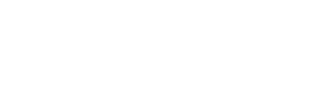 Info Evry Logo for Dark Scheme